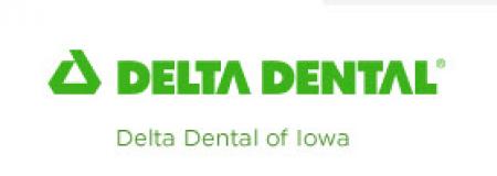 Delta Dental/Delta Vision